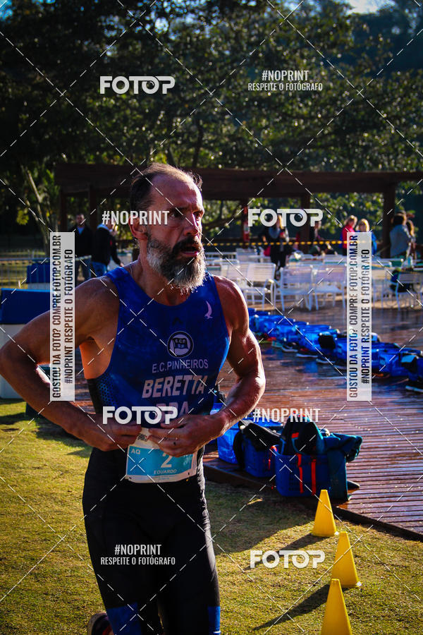 Buy your photos of the eventACQUAFEST WETN WILD 2019 on Fotop