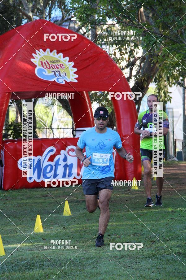 Buy your photos of the eventACQUAFEST WET�N WILD 2019 on Fotop