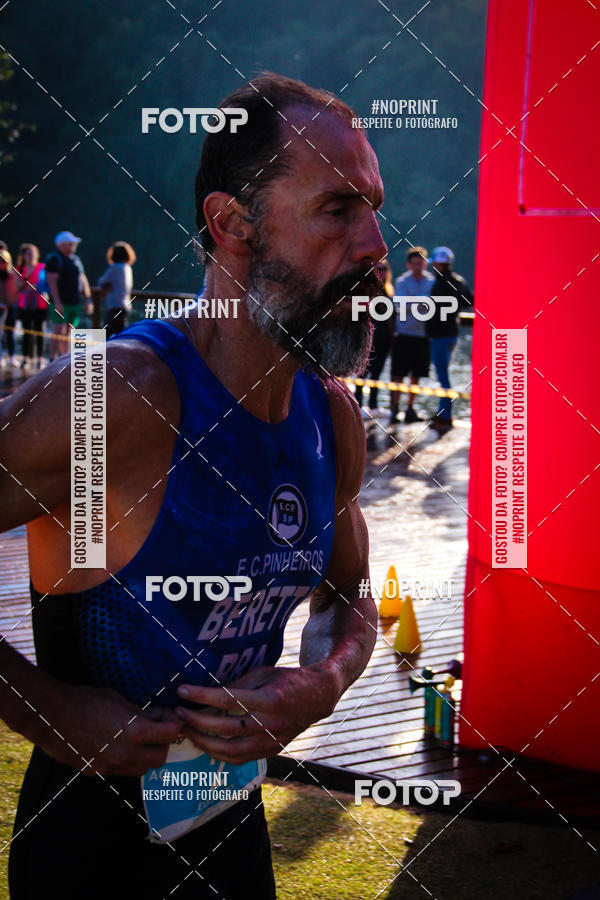 Buy your photos of the eventACQUAFEST WETN WILD 2019 on Fotop