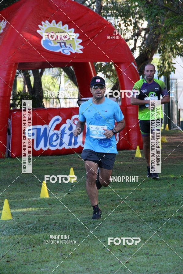 Buy your photos of the eventACQUAFEST WET�N WILD 2019 on Fotop