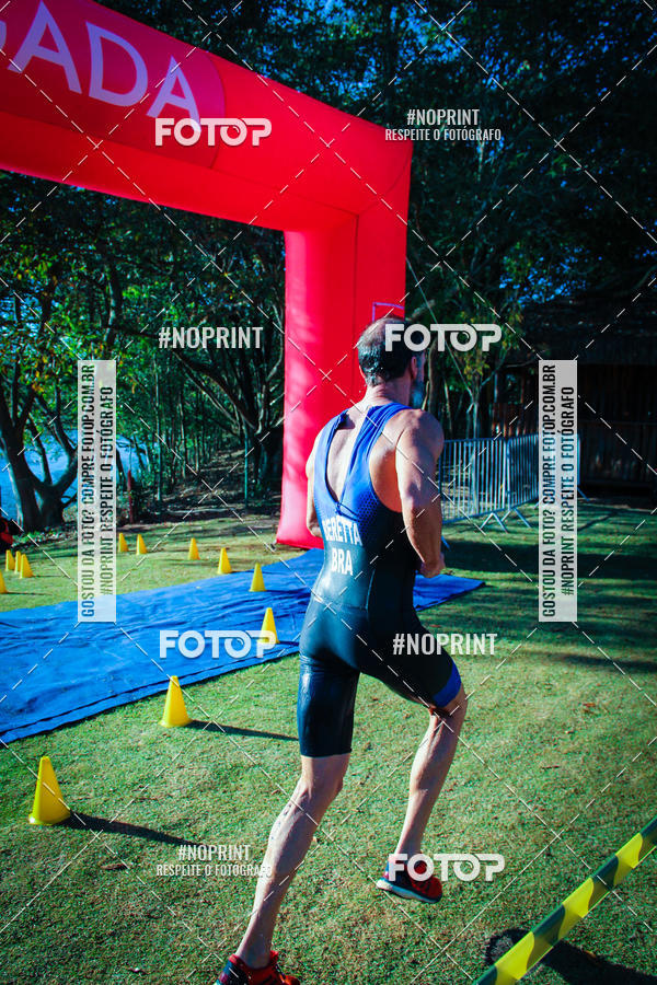 Buy your photos of the eventACQUAFEST WETN WILD 2019 on Fotop