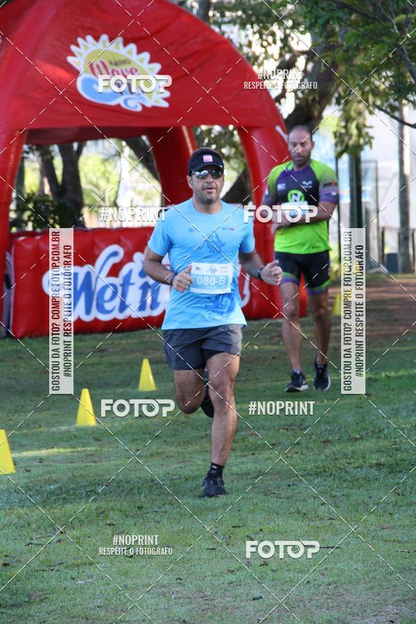 Buy your photos of the eventACQUAFEST WET�N WILD 2019 on Fotop