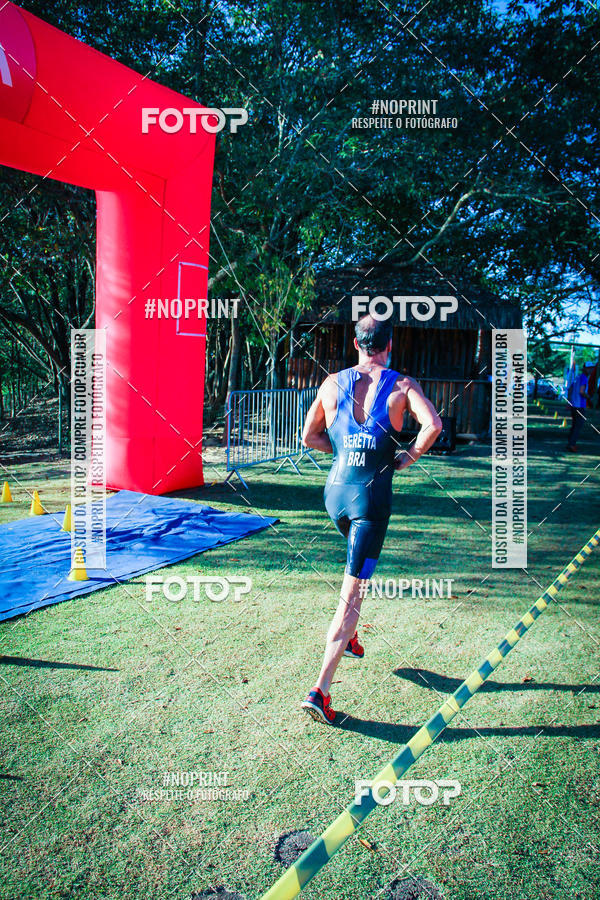 Buy your photos of the eventACQUAFEST WETN WILD 2019 on Fotop