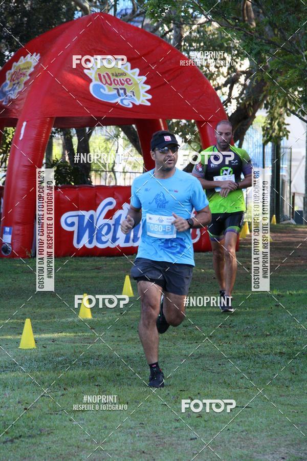 Buy your photos of the eventACQUAFEST WET�N WILD 2019 on Fotop