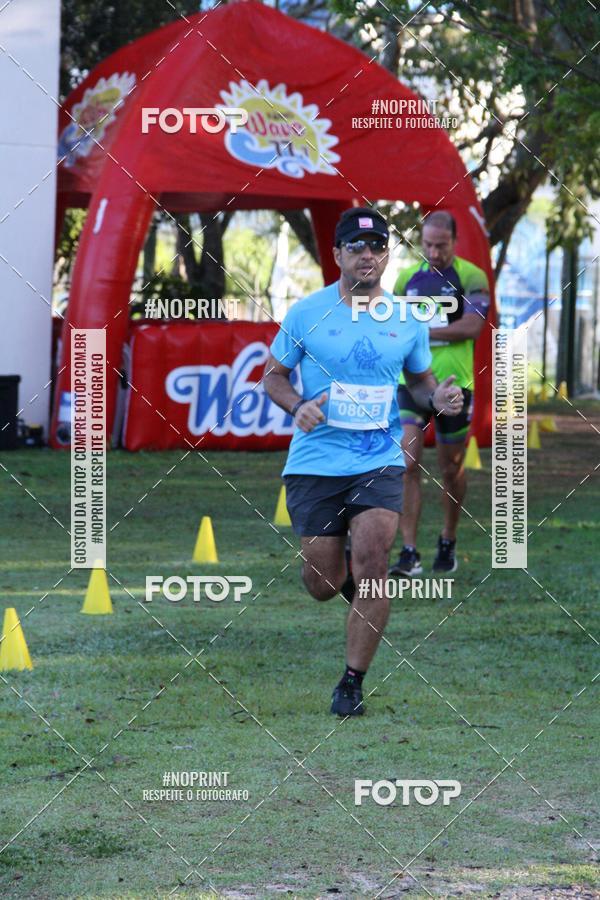 Buy your photos of the eventACQUAFEST WET�N WILD 2019 on Fotop