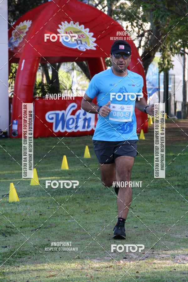 Buy your photos of the eventACQUAFEST WET�N WILD 2019 on Fotop