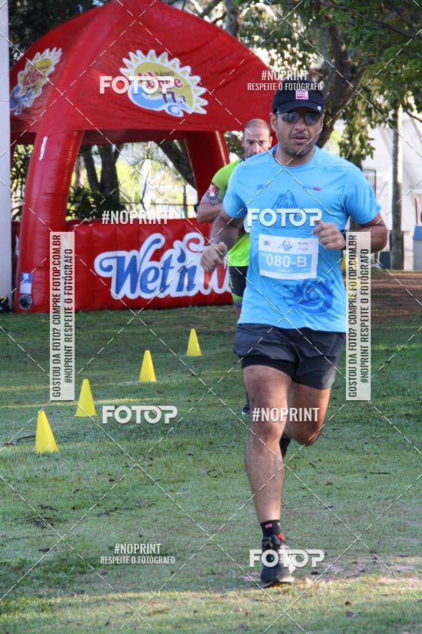 Buy your photos of the eventACQUAFEST WET�N WILD 2019 on Fotop