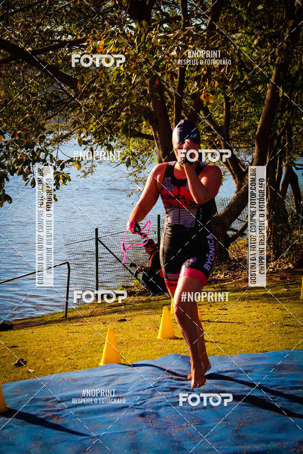 Buy your photos of the eventACQUAFEST WETN WILD 2019 on Fotop