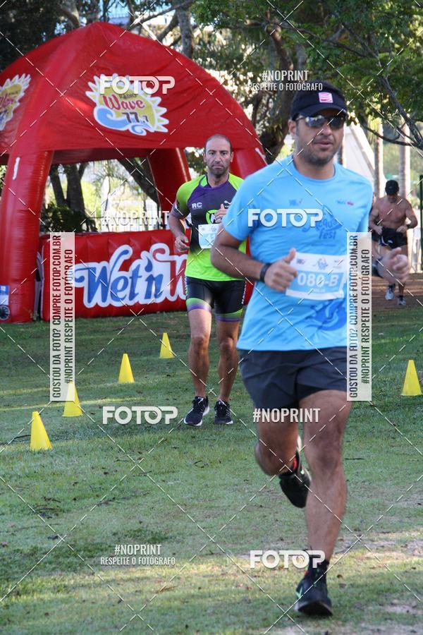 Buy your photos of the eventACQUAFEST WET�N WILD 2019 on Fotop