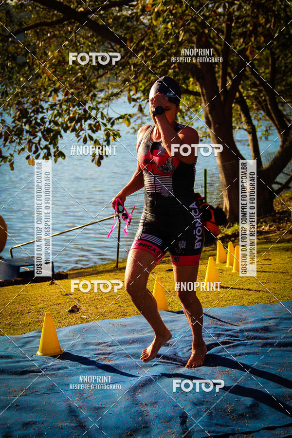 Buy your photos of the eventACQUAFEST WETN WILD 2019 on Fotop