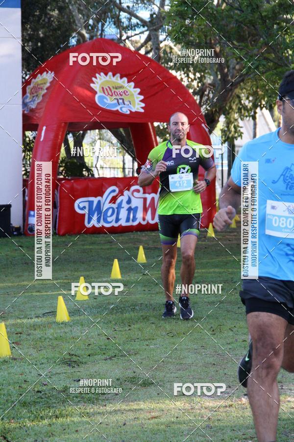 Buy your photos of the eventACQUAFEST WET�N WILD 2019 on Fotop