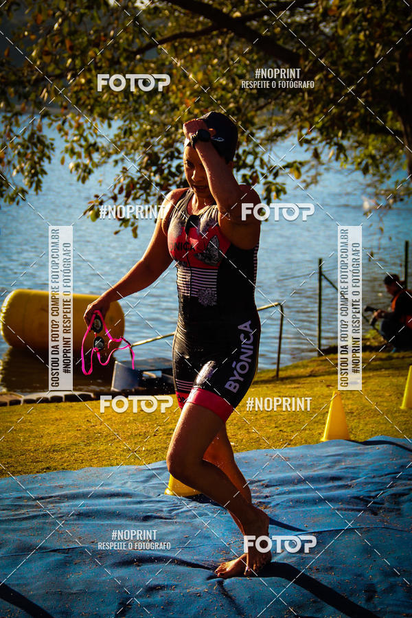 Buy your photos of the eventACQUAFEST WETN WILD 2019 on Fotop