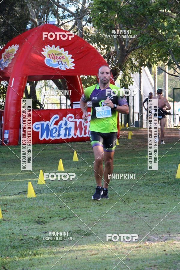 Buy your photos of the eventACQUAFEST WET�N WILD 2019 on Fotop