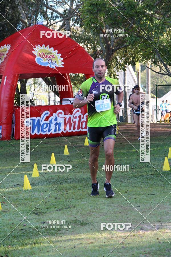 Buy your photos of the eventACQUAFEST WET�N WILD 2019 on Fotop