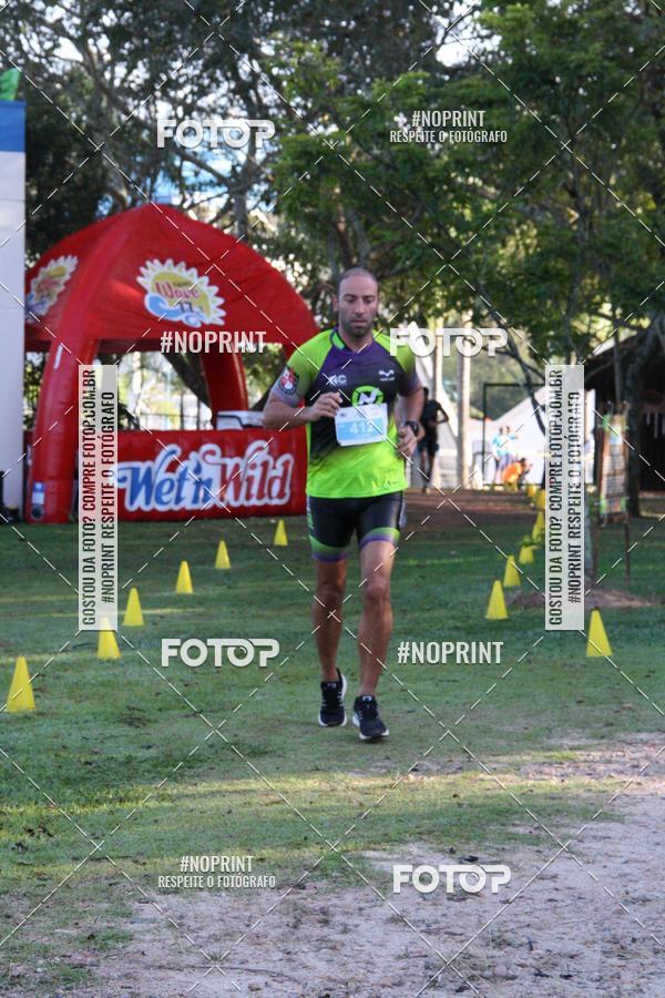 Buy your photos of the eventACQUAFEST WET�N WILD 2019 on Fotop