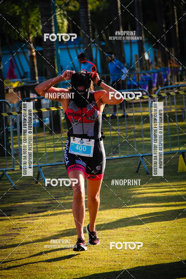 Buy your photos of the eventACQUAFEST WETN WILD 2019 on Fotop
