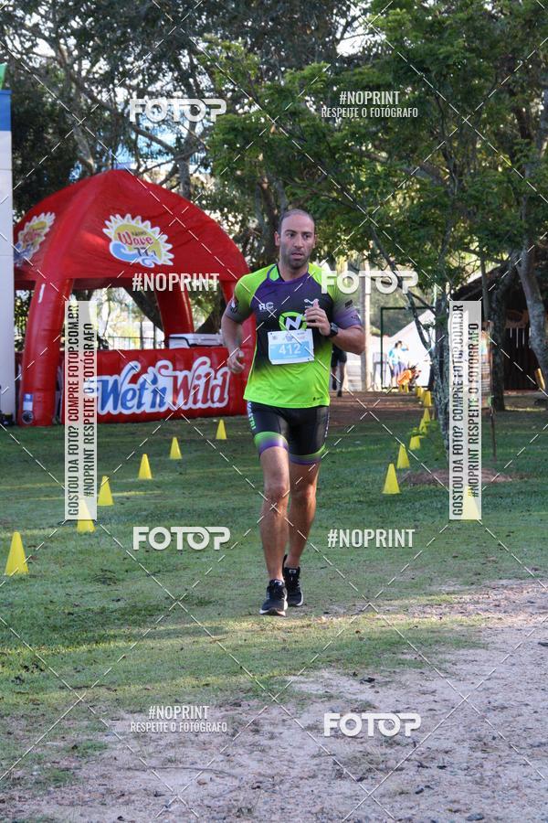 Buy your photos of the eventACQUAFEST WET�N WILD 2019 on Fotop