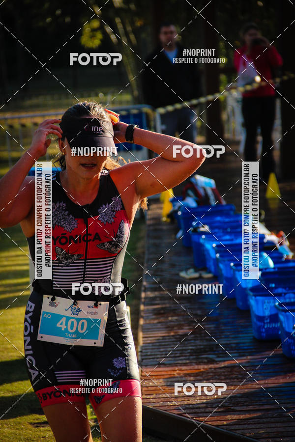 Buy your photos of the eventACQUAFEST WETN WILD 2019 on Fotop