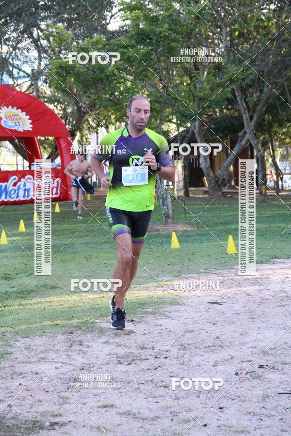 Buy your photos of the eventACQUAFEST WET�N WILD 2019 on Fotop