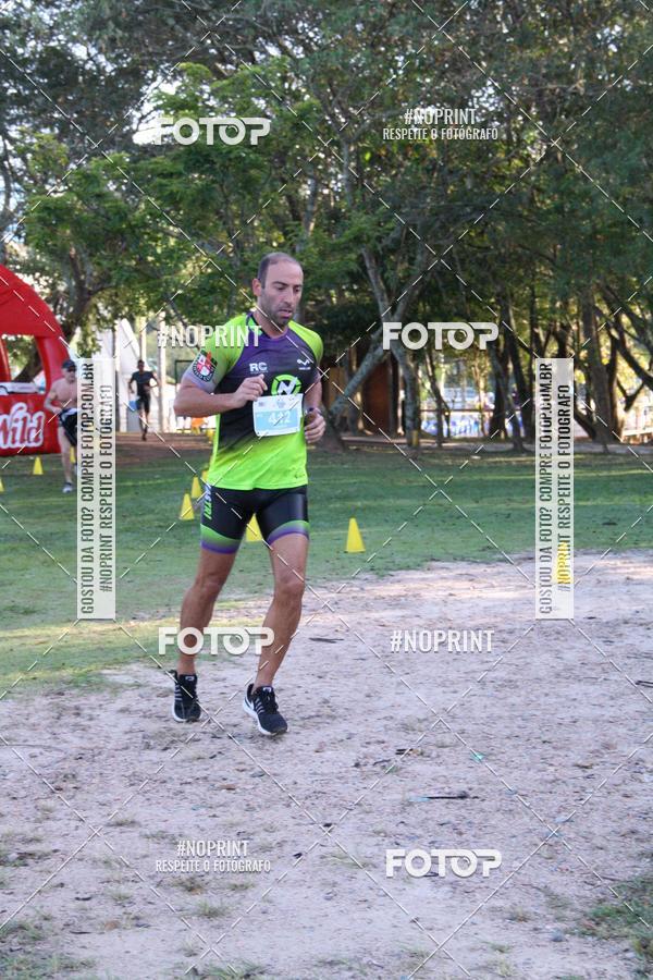 Buy your photos of the eventACQUAFEST WET�N WILD 2019 on Fotop