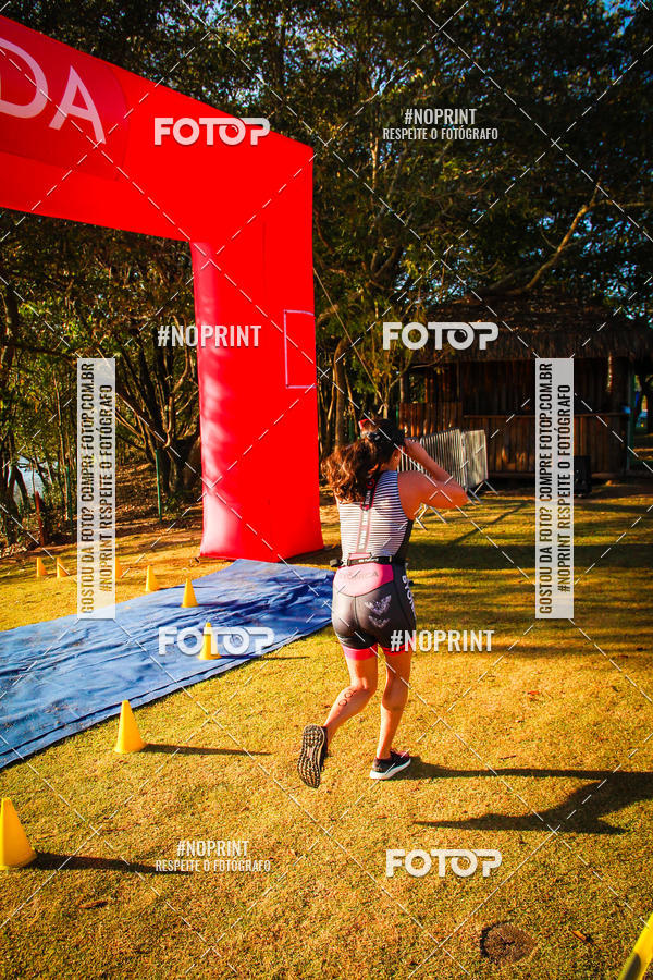 Buy your photos of the eventACQUAFEST WETN WILD 2019 on Fotop