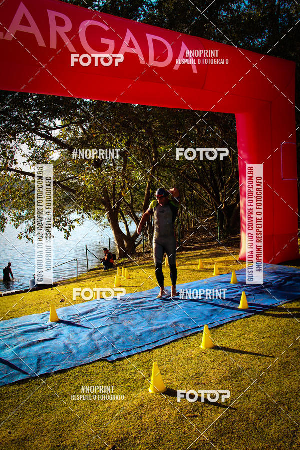 Buy your photos of the eventACQUAFEST WETN WILD 2019 on Fotop