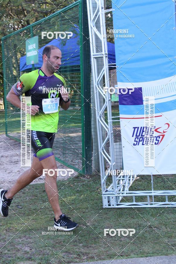 Buy your photos of the eventACQUAFEST WET�N WILD 2019 on Fotop