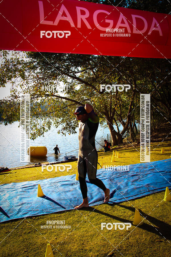 Buy your photos of the eventACQUAFEST WETN WILD 2019 on Fotop