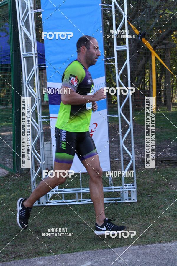 Buy your photos of the eventACQUAFEST WET�N WILD 2019 on Fotop