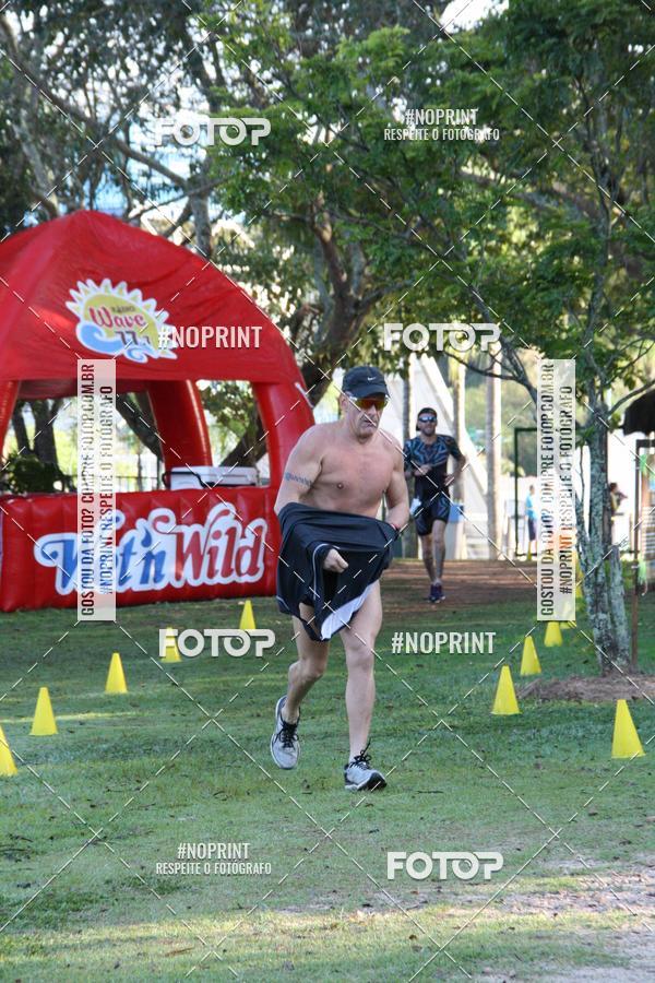 Buy your photos of the eventACQUAFEST WET�N WILD 2019 on Fotop