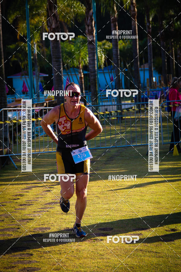 Buy your photos of the eventACQUAFEST WETN WILD 2019 on Fotop