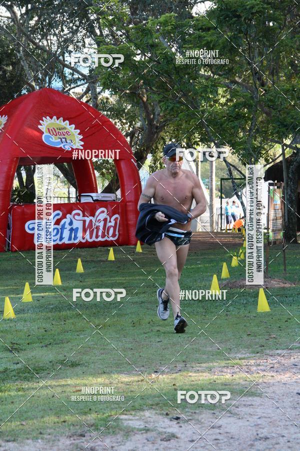 Buy your photos of the eventACQUAFEST WET�N WILD 2019 on Fotop