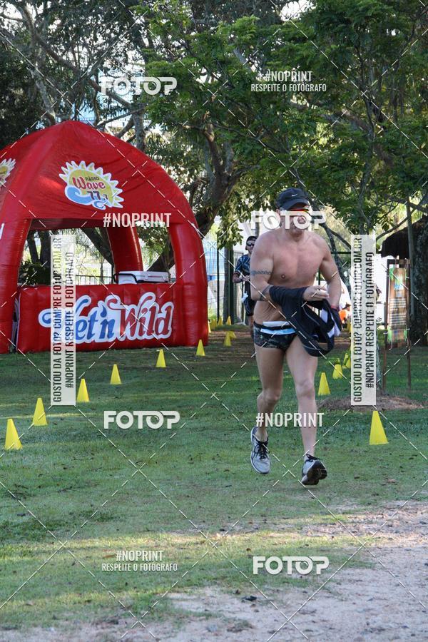 Buy your photos of the eventACQUAFEST WET�N WILD 2019 on Fotop