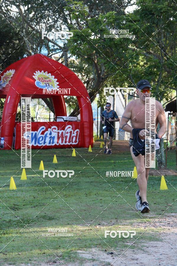 Buy your photos of the eventACQUAFEST WET�N WILD 2019 on Fotop