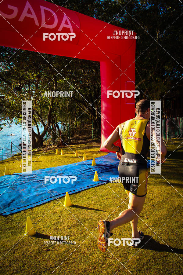 Buy your photos of the eventACQUAFEST WETN WILD 2019 on Fotop