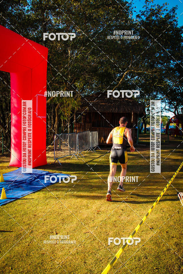Buy your photos of the eventACQUAFEST WETN WILD 2019 on Fotop