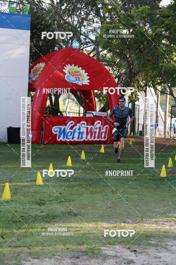 Buy your photos of the eventACQUAFEST WET�N WILD 2019 on Fotop