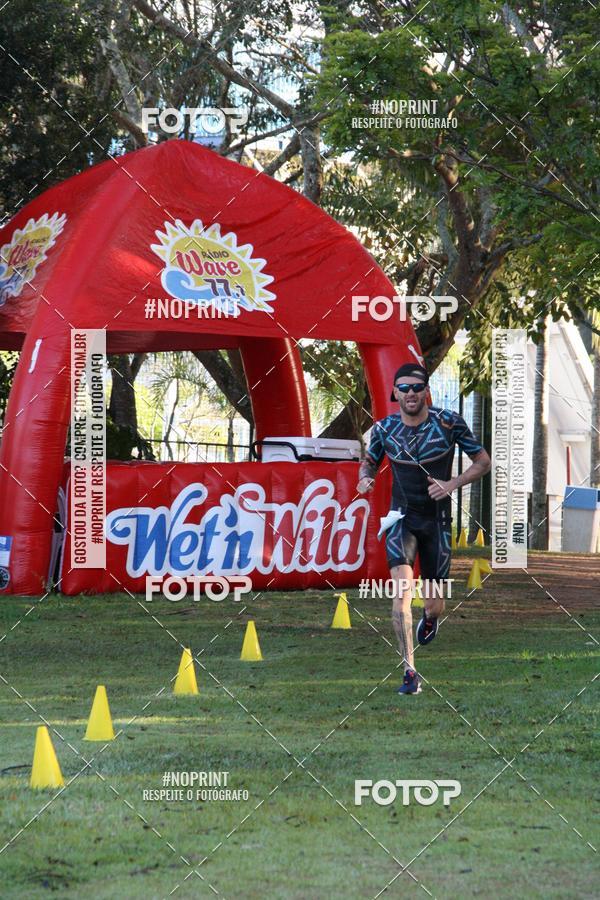 Buy your photos of the eventACQUAFEST WET�N WILD 2019 on Fotop