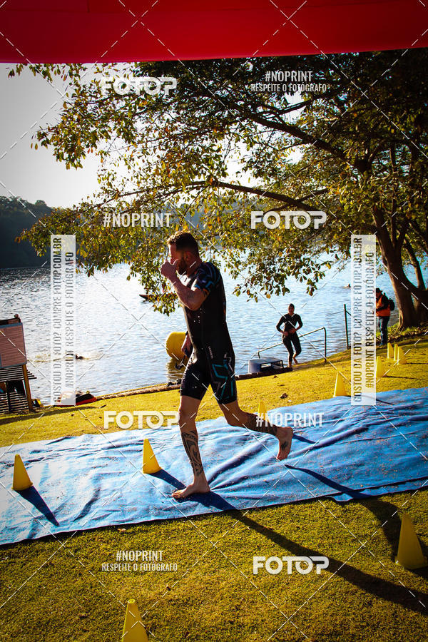 Buy your photos of the eventACQUAFEST WETN WILD 2019 on Fotop