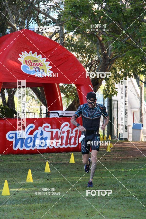 Buy your photos of the eventACQUAFEST WET�N WILD 2019 on Fotop