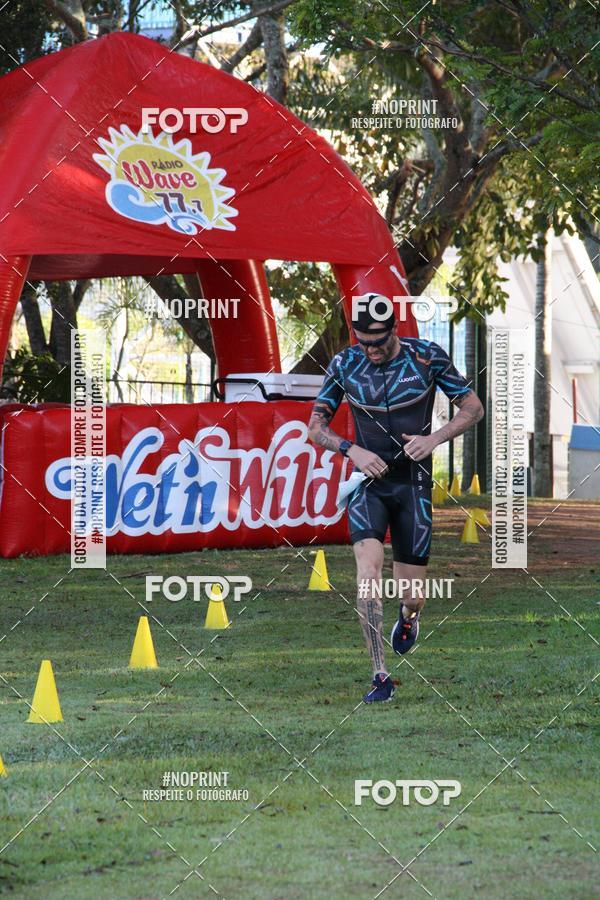 Buy your photos of the eventACQUAFEST WET�N WILD 2019 on Fotop