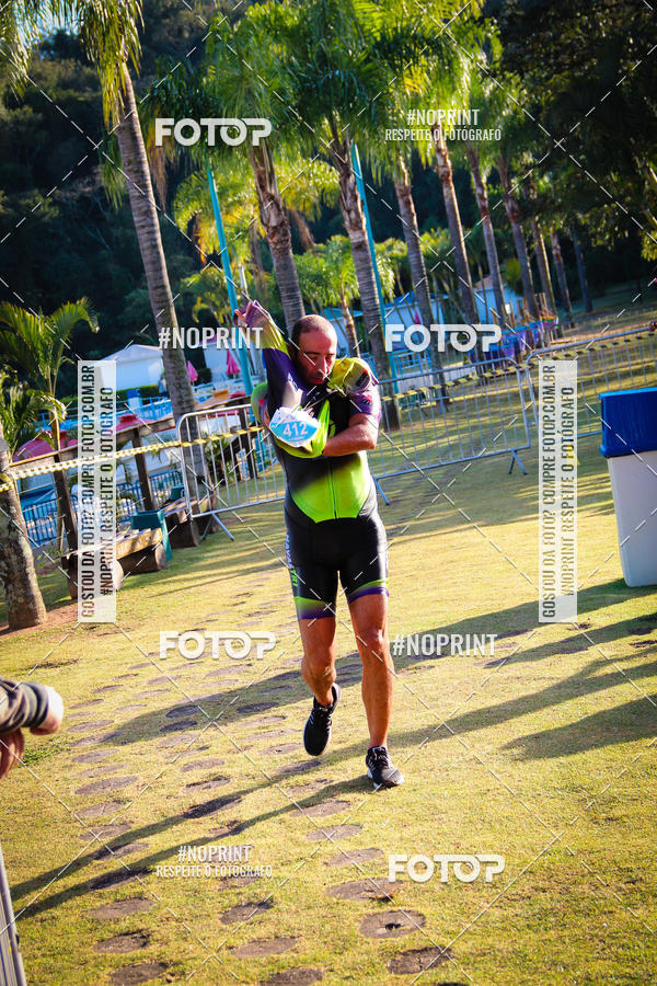 Buy your photos of the eventACQUAFEST WETN WILD 2019 on Fotop