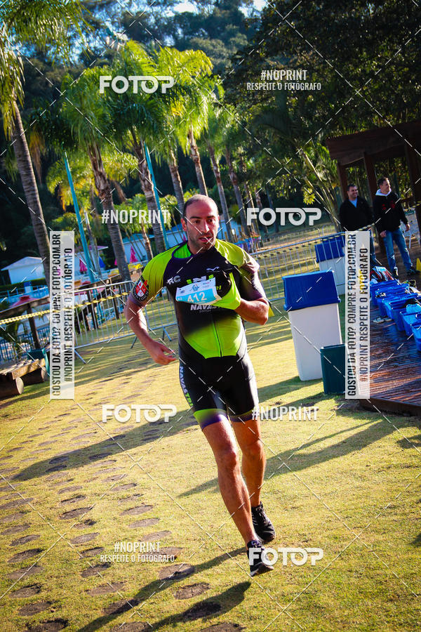 Buy your photos of the eventACQUAFEST WETN WILD 2019 on Fotop