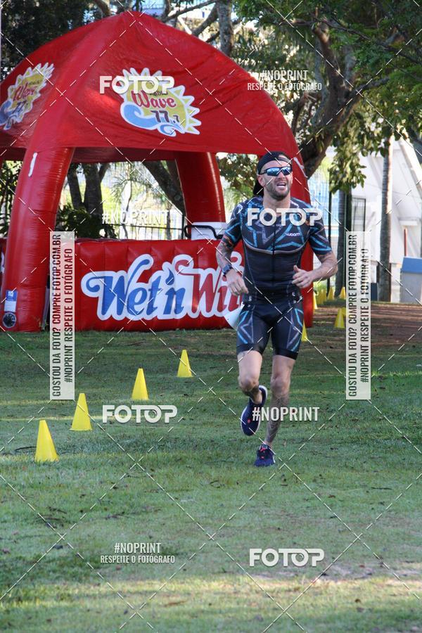 Buy your photos of the eventACQUAFEST WET�N WILD 2019 on Fotop