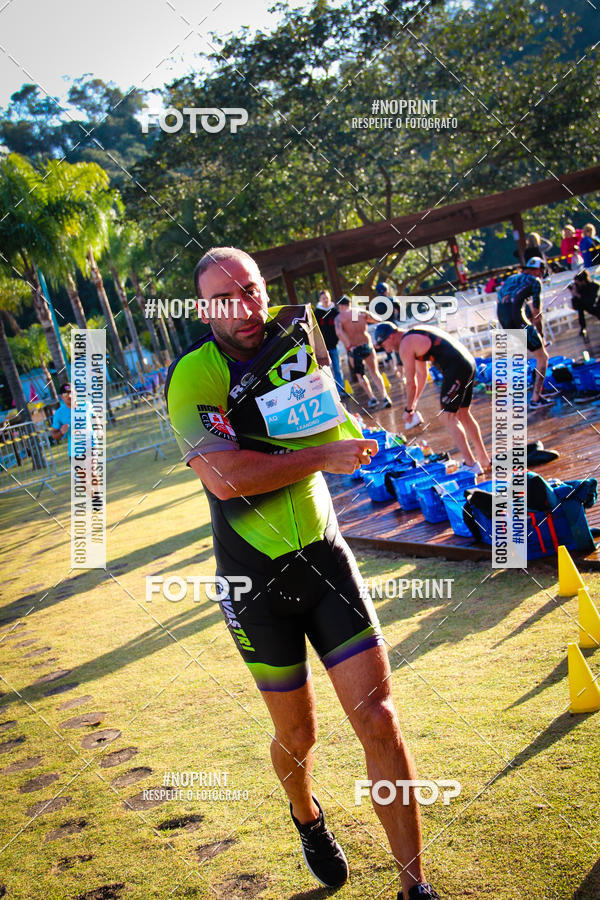 Buy your photos of the eventACQUAFEST WETN WILD 2019 on Fotop