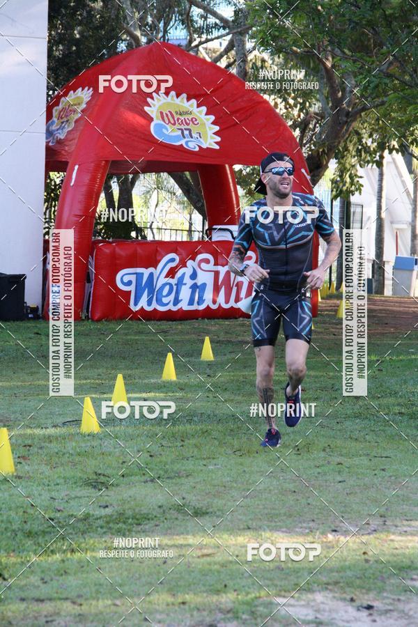 Buy your photos of the eventACQUAFEST WET�N WILD 2019 on Fotop