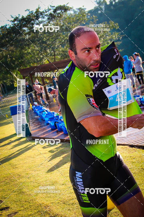 Buy your photos of the eventACQUAFEST WETN WILD 2019 on Fotop