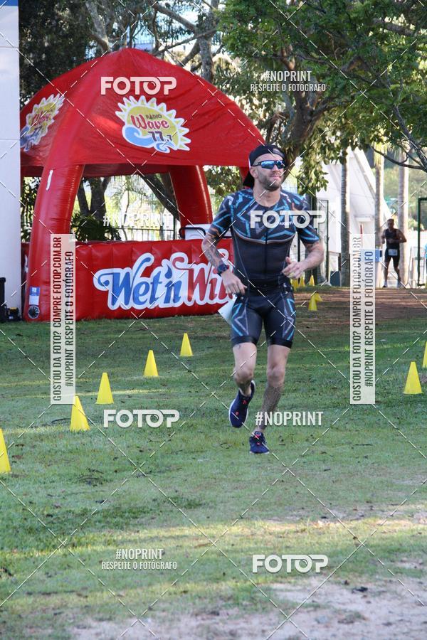 Buy your photos of the eventACQUAFEST WET�N WILD 2019 on Fotop