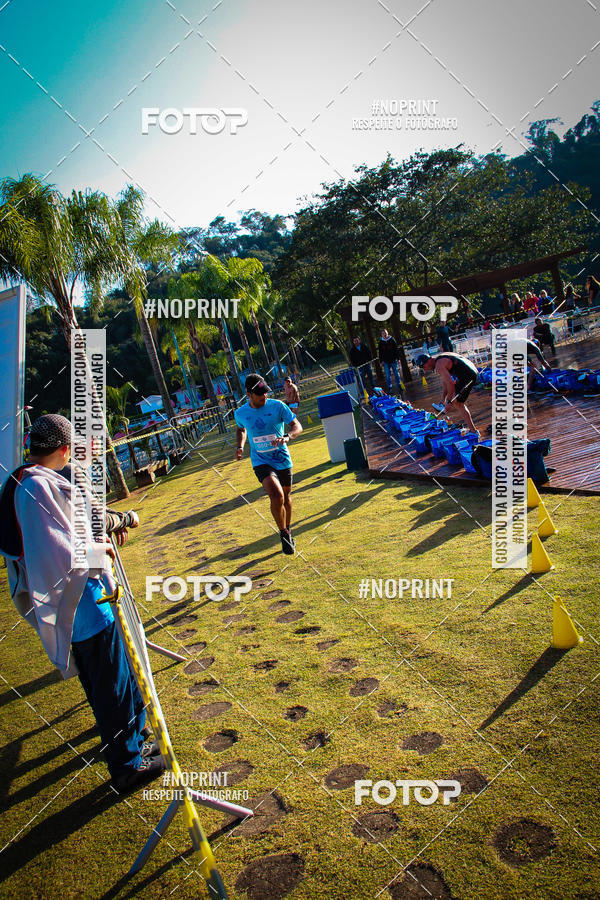 Buy your photos of the eventACQUAFEST WETN WILD 2019 on Fotop