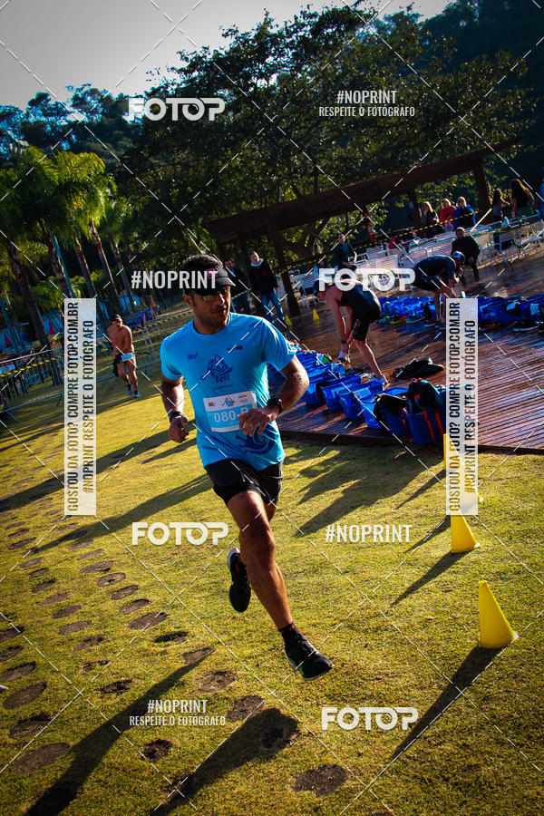 Buy your photos of the eventACQUAFEST WETN WILD 2019 on Fotop
